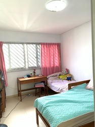 Blk 430 Ang Mo Kio Avenue 3 (Ang Mo Kio), HDB 5 Rooms #198956692